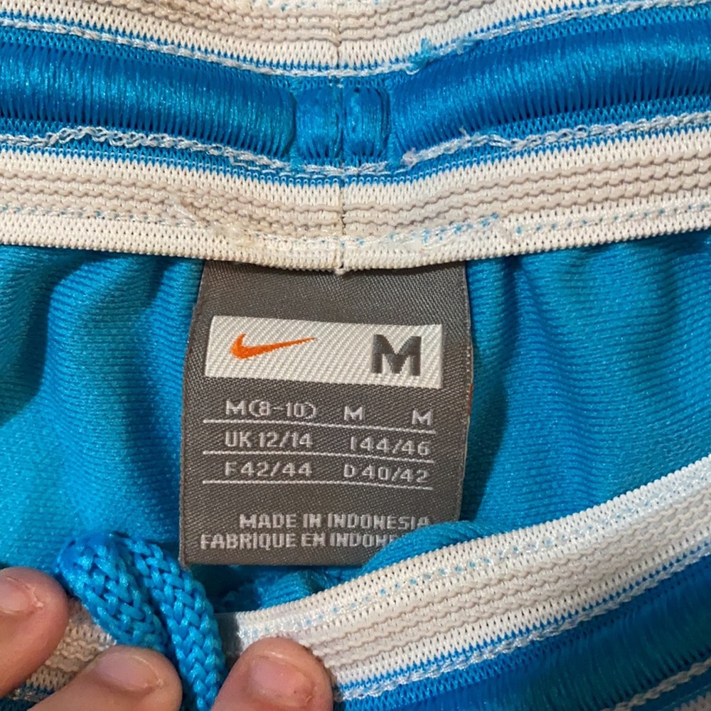 Nike - Picture 3 of 3
